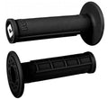 ODI grips
