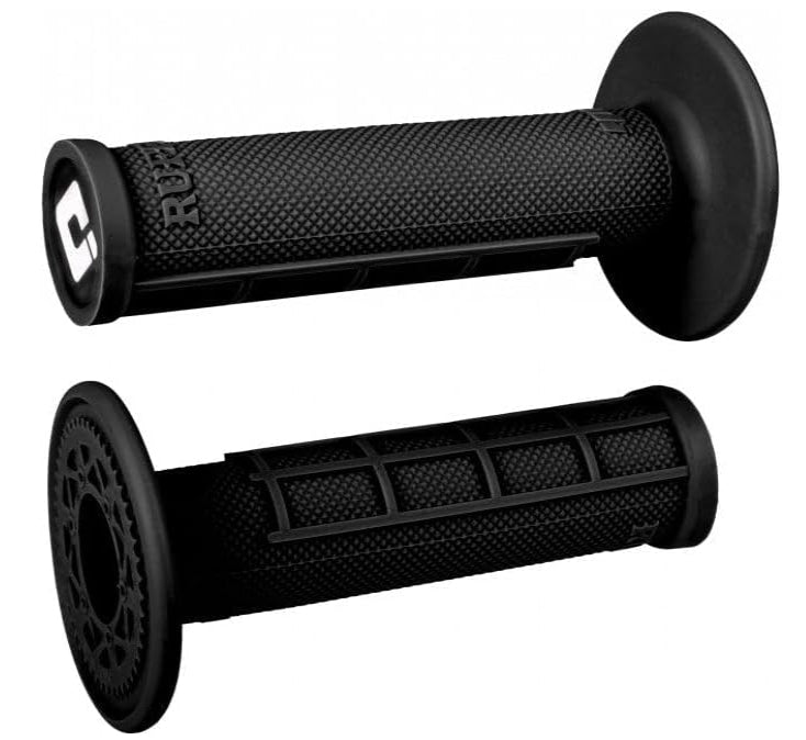 ODI grips