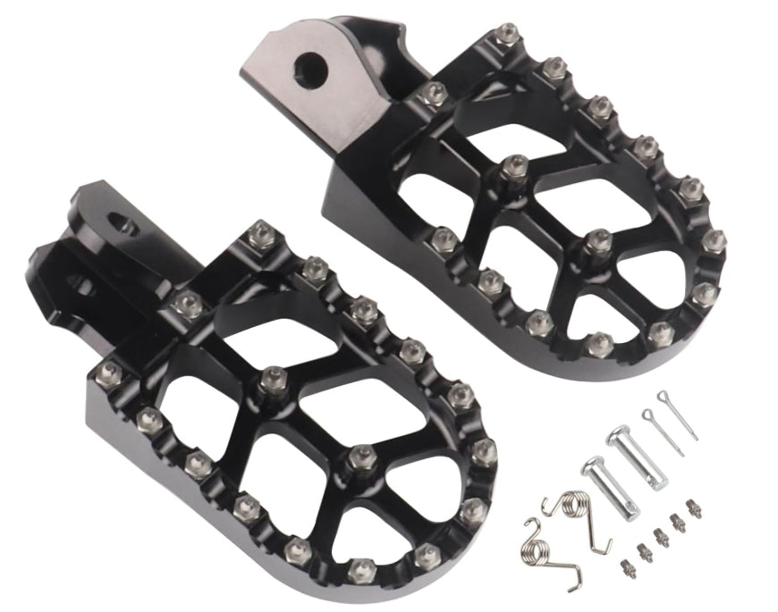 pegs
